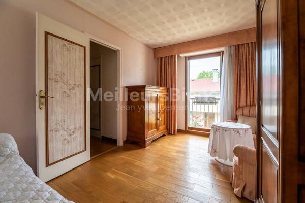 Maison T5 MERY-SUR-OISE