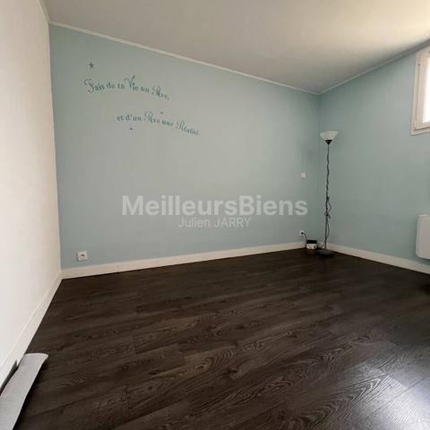 appartement T3 Beaumont-sur-Oise