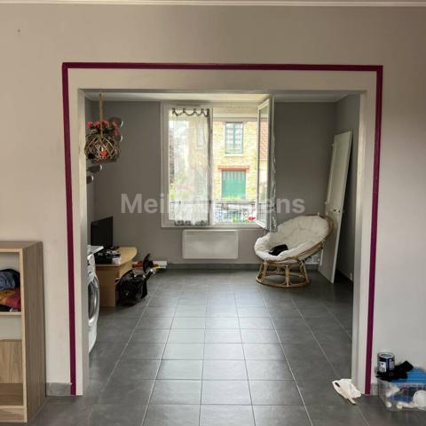 appartement T3 Beaumont-sur-Oise