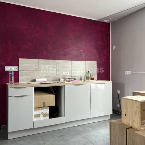 appartement T3 Beaumont-sur-Oise