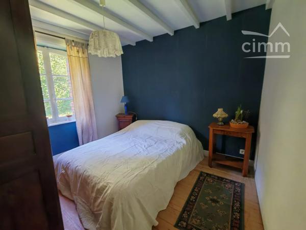 None