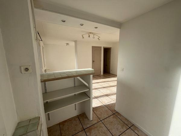 Appartement- Valence - Lesage -