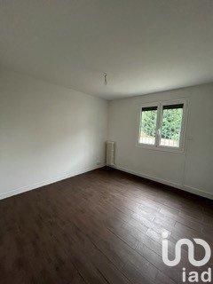 Appartement 4 pièces de 70 m² à Draveil (91210)