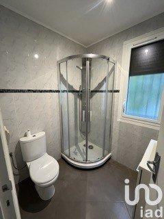 Appartement 4 pièces de 70 m² à Draveil (91210)