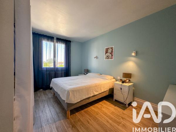 Maison à vendre 5 pièces 150 m² Villeneuve-sur-Lot