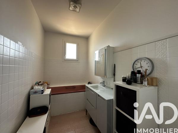 Maison à vendre 5 pièces 150 m² Villeneuve-sur-Lot