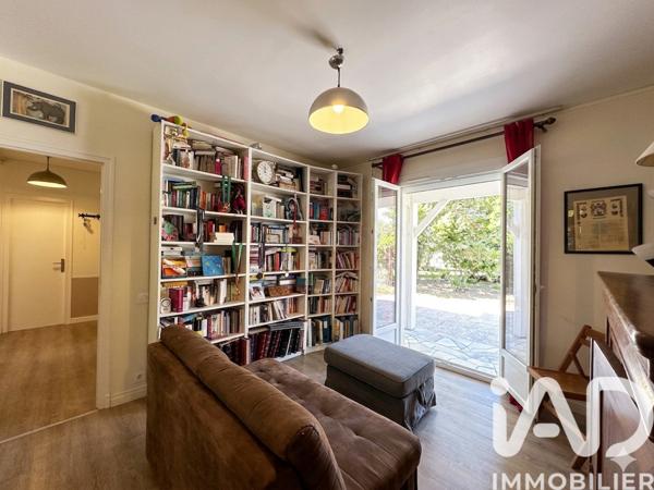 Maison à vendre 5 pièces 150 m² Villeneuve-sur-Lot