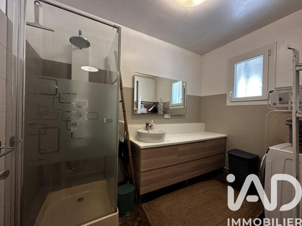Maison à vendre 5 pièces 150 m² Villeneuve-sur-Lot