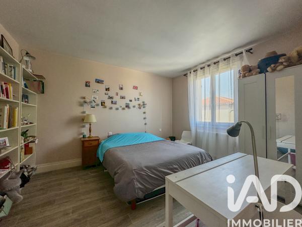 Maison à vendre 5 pièces 150 m² Villeneuve-sur-Lot