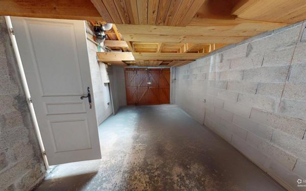 Maison à vendre    6 pièces •  Hyères