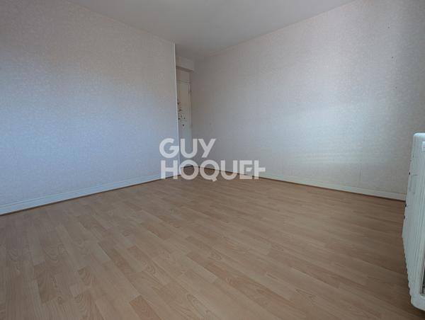 Appartement 70 m², 2 chambres