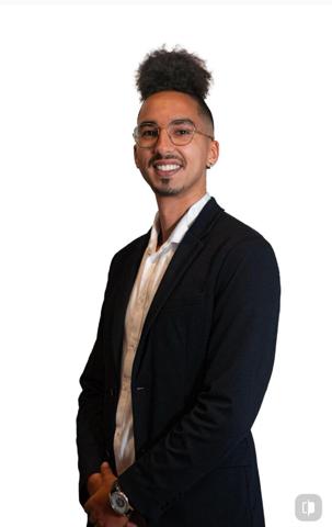 Appartement Colombes 2 pièce(s) 30 m2