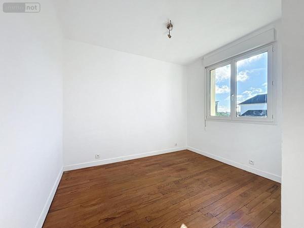 Maison à vendre à Neau en Mayenne (53150), ref : 53078-1904