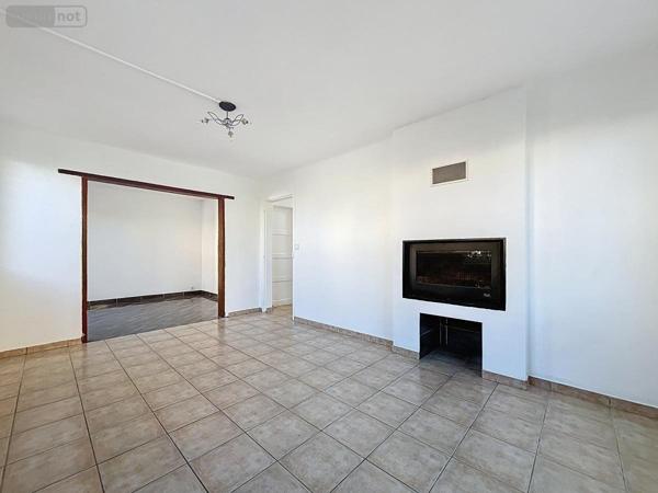 Maison à vendre à Neau en Mayenne (53150), ref : 53078-1904