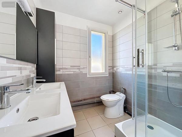 Maison à vendre à Neau en Mayenne (53150), ref : 53078-1904