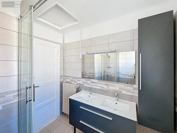 Maison à vendre à Neau en Mayenne (53150), ref : 53078-1904