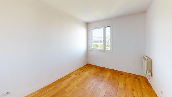 DUPLEX - Asnieres Sur Seine 4 pièce(s) 97,95 m2