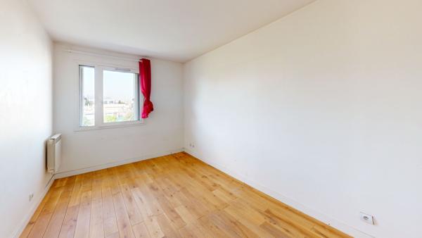 DUPLEX - Asnieres Sur Seine 4 pièce(s) 97,95 m2
