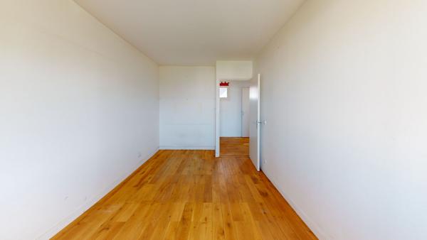 DUPLEX - Asnieres Sur Seine 4 pièce(s) 97,95 m2