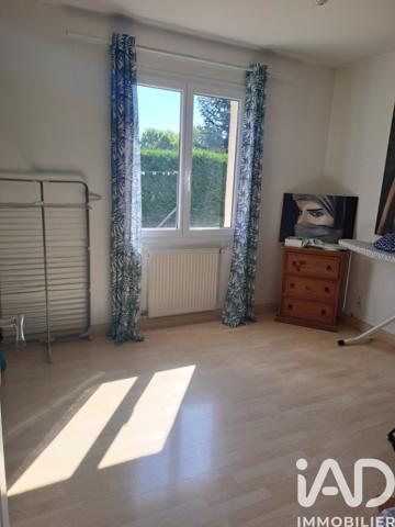 Maison à vendre 5 pièces 112,97 m² Marmande
