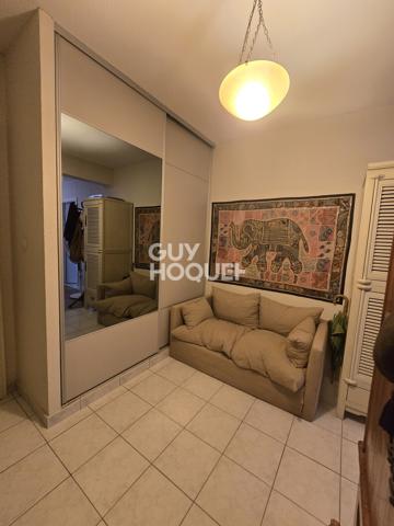 Appartement Thionville 5 pièce(s) 113.50 m2