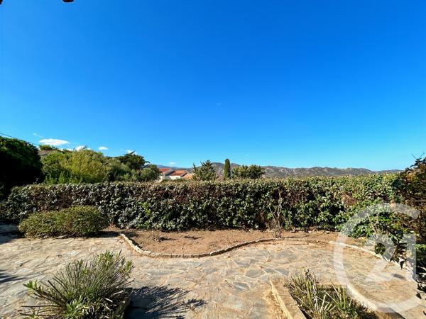 Appartement F4 à vendre  4 pièces - 102,12 m2 ST FLORENT - 202