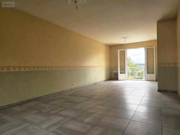 Achat - Maison Château-Gontier-sur-Mayenne 53200 4 pièces 88 m 2 583 m 2