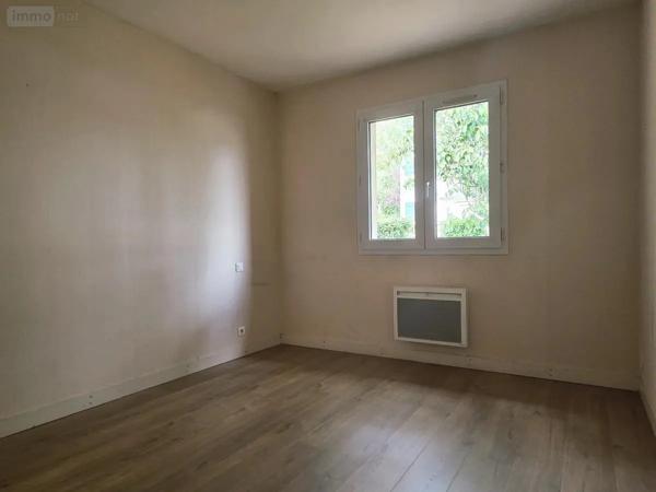 Achat - Maison Château-Gontier-sur-Mayenne 53200 4 pièces 88 m 2 583 m 2