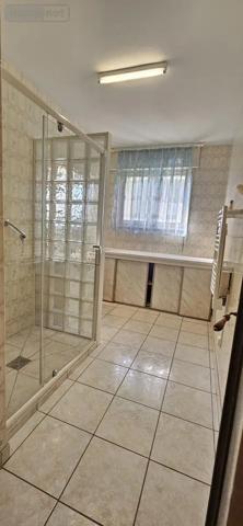 Achat - Maison Thiaville-sur-Meurthe 54120 120 m 2 2412 m 2