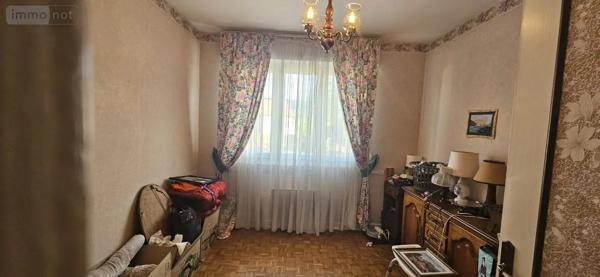 Achat - Maison Thiaville-sur-Meurthe 54120 120 m 2 2412 m 2