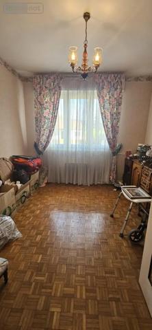 Achat - Maison Thiaville-sur-Meurthe 54120 120 m 2 2412 m 2