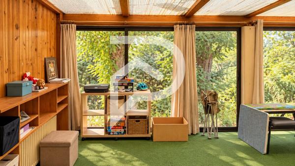Maison 5 pièces 108 m2