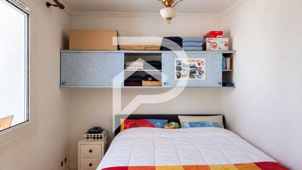 Maison 5 pièces 108 m2