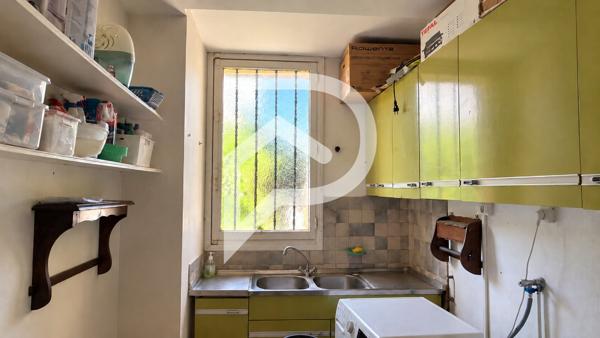 Maison 5 pièces 108 m2