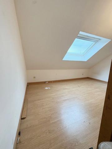 Maison 3 pièces 53.45 m2