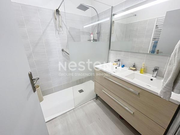 A VENDRE LAVELANET MAISON DE VILLE T4 HABITABLE ET DIVISIBLE