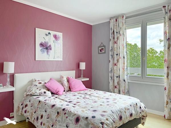 Maison 325 590 € Landerneau 6 p 140 m² DPE B