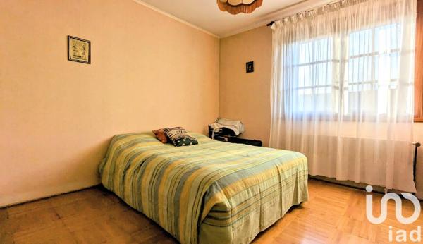 Maison à vendre 5 pièces 158 m² Orly