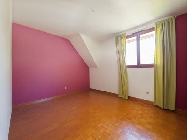 Maison Triel Sur Seine 6 pièces 179 m2