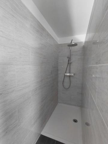 Cormeilles en Parisis , maison 140 M² et grande dépendance