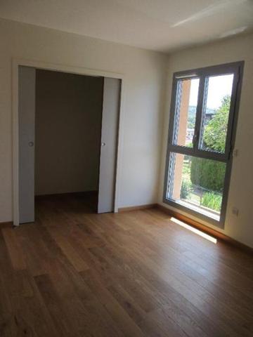 Maison à louer 4 pièces 104.6m² Périgueux (24000)