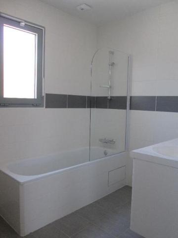 Maison à louer 4 pièces 104.6m² Périgueux (24000)