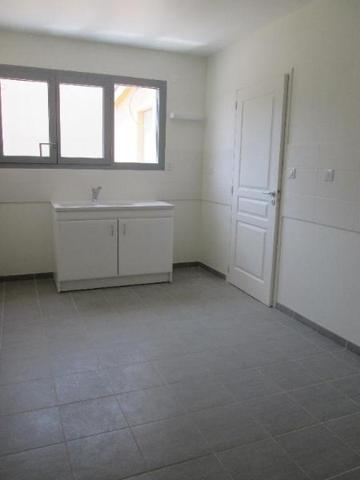 Maison à louer 4 pièces 104.6m² Périgueux (24000)