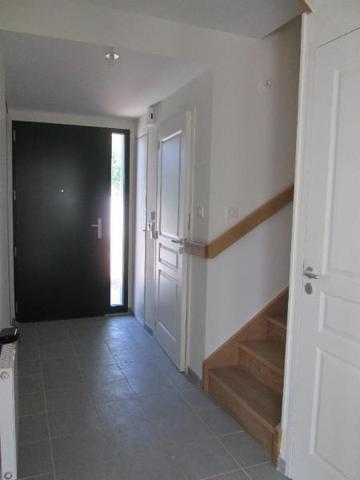 Maison à louer 4 pièces 104.6m² Périgueux (24000)