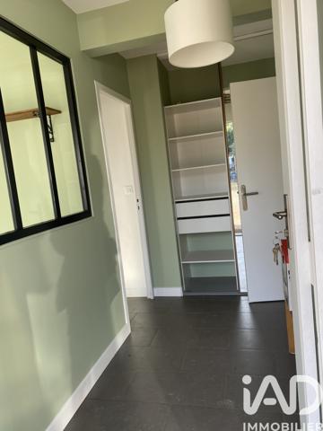 Maison à vendre 4 pièces 95 m² Luyères