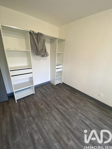 Maison à vendre 4 pièces 95 m² Luyères