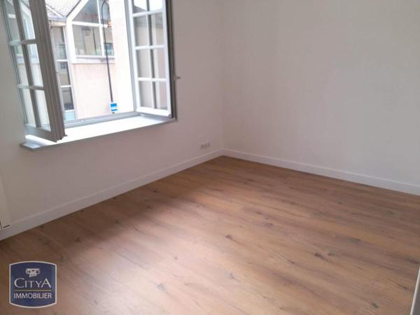 Appartement à louer 3 pièces 72.97m²