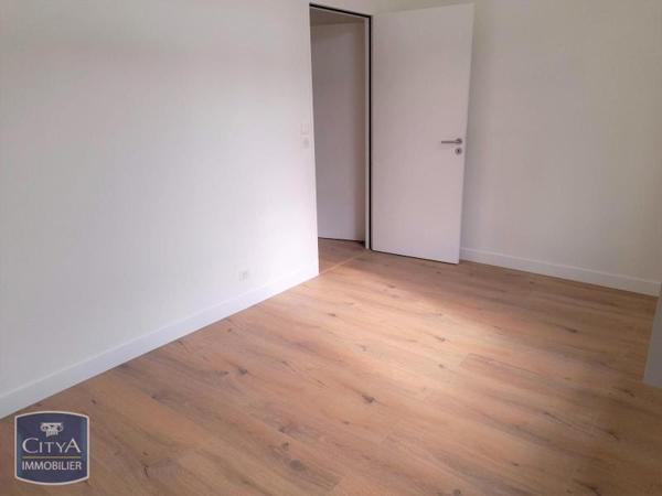 Appartement à louer 3 pièces 72.97m²