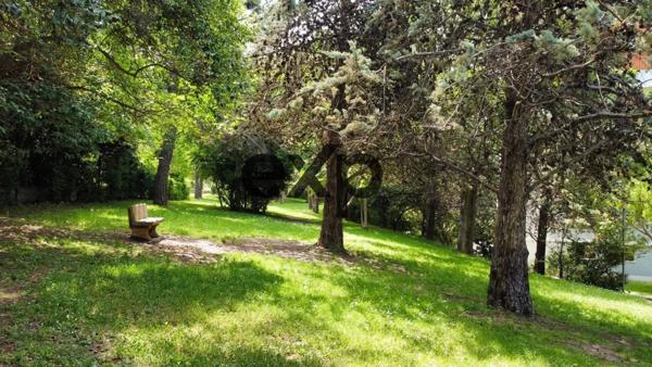 Appartement moderne à Saint-Jérôme, Marseille 13ème