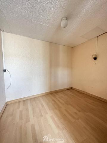 Maison 103 m² à Crécy-sur-Serre 02270